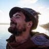 claymccabe